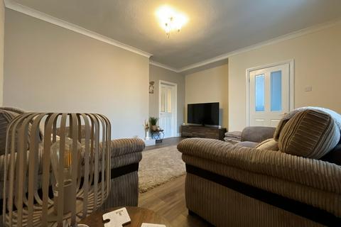 3 bedroom semi-detached house for sale, Oak Avenue, South Shields, Tyne and Wear, NE34