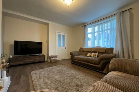 3 bedroom semi-detached house for sale, Oak Avenue, South Shields, NE34