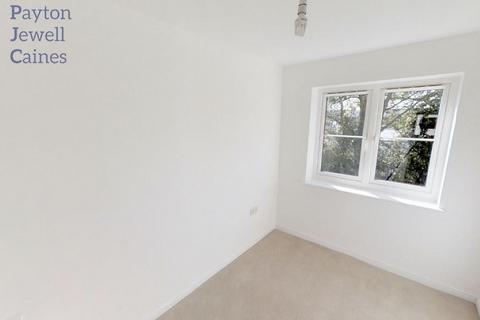 undefined, Plot 119, The Nash, Parc Tondu, Tondu, Bridgend, Bridgend County. CF32 9HZ
