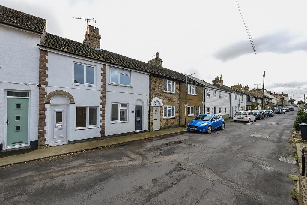 Church Street.jpg