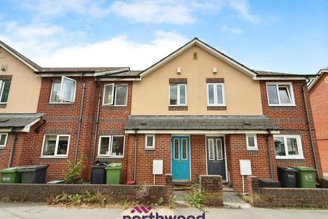 undefined, Painters Court, Haven Banks, Exeter, EX2