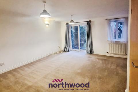 undefined, Painters Court, Haven Banks, Exeter, EX2