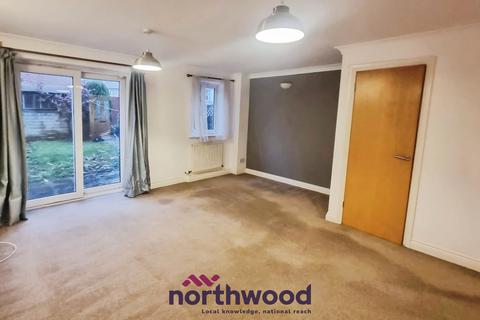 undefined, Painters Court, Haven Banks, Exeter, EX2