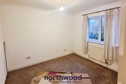 undefined, Painters Court, Haven Banks, Exeter, EX2