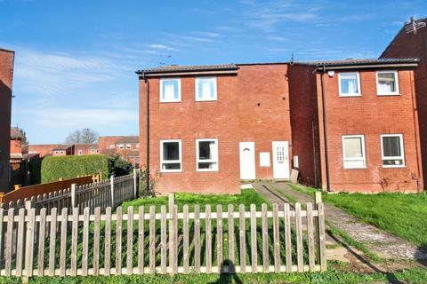 undefined, Frome Close, Aylesbury