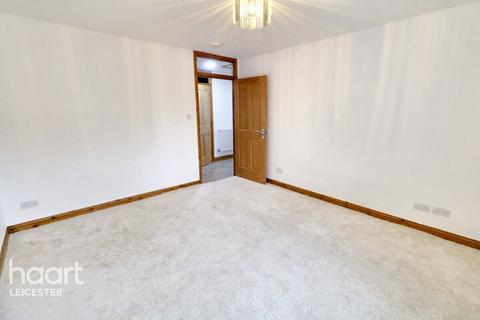 undefined, Portmore Close, Leicester