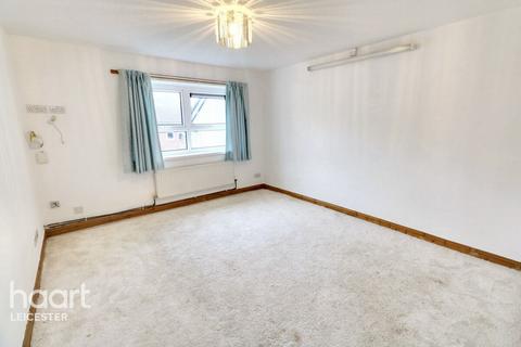 undefined, Portmore Close, Leicester