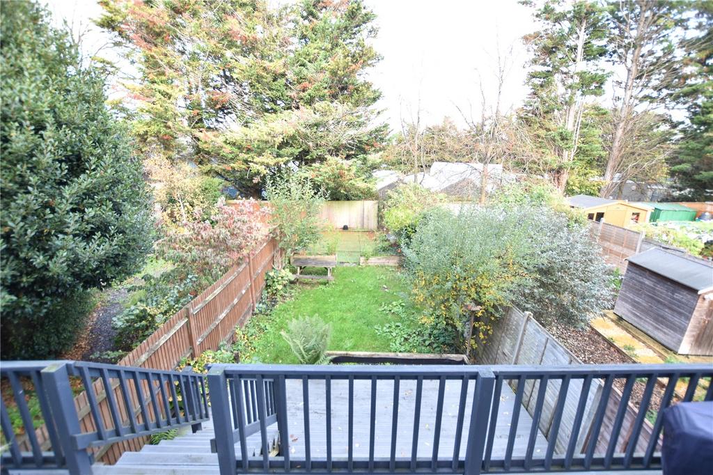 Picture No. 25