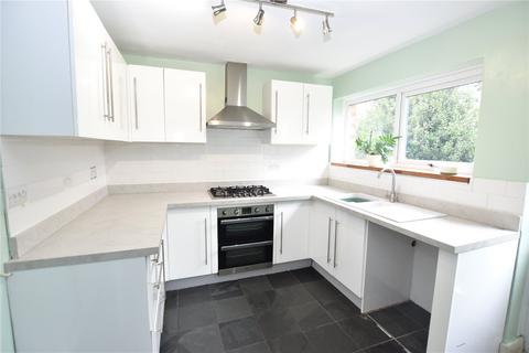 5 bedroom terraced house for sale, Ringwood Road, Hampshire GU14