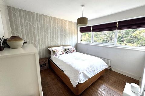 5 bedroom terraced house for sale, Ringwood Road, Hampshire GU14