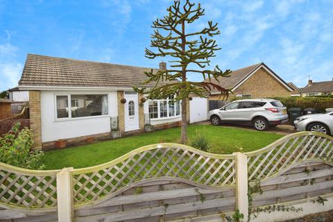 undefined, Chapel St Leonards, Skegness PE24