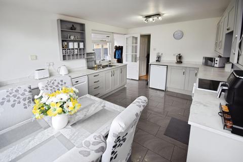 undefined, Chapel St Leonards, Skegness PE24