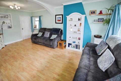 undefined, Chapel St Leonards, Skegness PE24