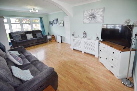 undefined, Chapel St Leonards, Skegness PE24