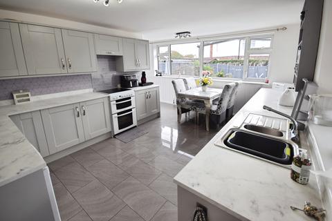 undefined, Chapel St Leonards, Skegness PE24