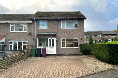 undefined, Dronfield S18