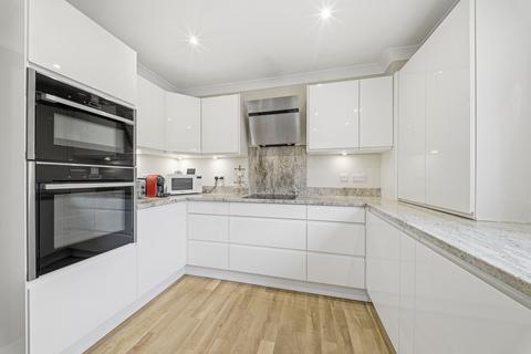 2 bedroom flat for sale, Parkfield Road, The Hill Parkfield Road, WA16