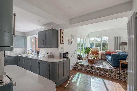 5 bedroom house for sale, Bideford EX39