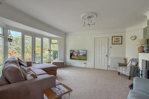 5 bedroom house for sale, Bideford EX39