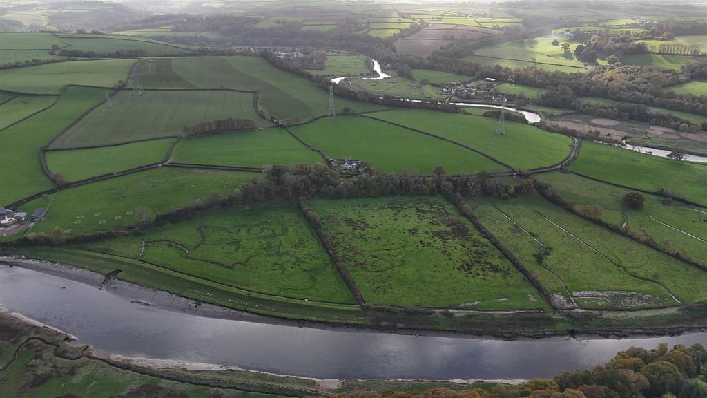 Dji 20251028123803 0192 d.jpg