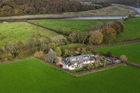 5 bedroom house for sale, Bideford EX39