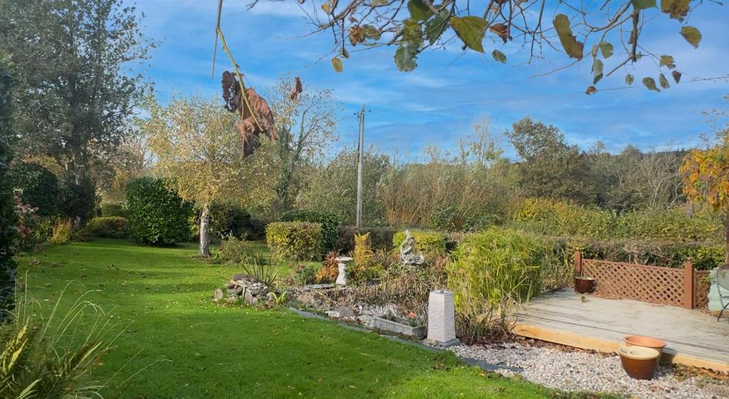 Garden 1.jpg