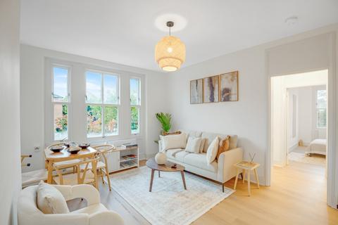 4 bedroom flat for sale, Old Kent Road, Bermondsey, London, SE1
