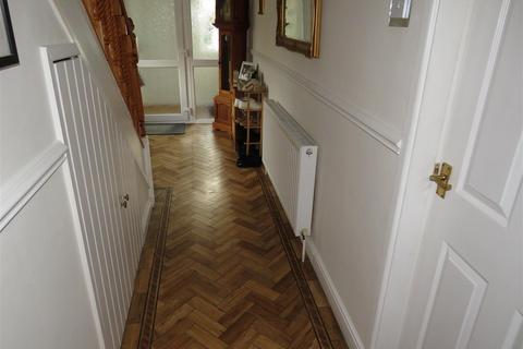 3 bedroom detached house for sale, Bridgeman Croft, Birmingham B36
