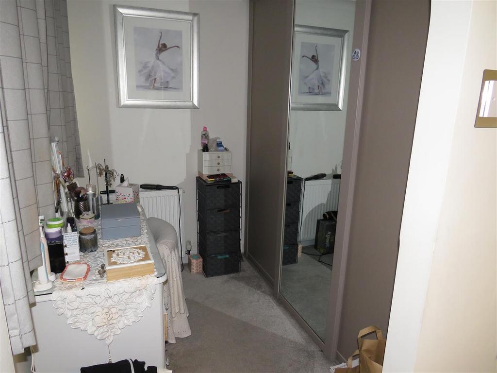 Img 1079.jpg
