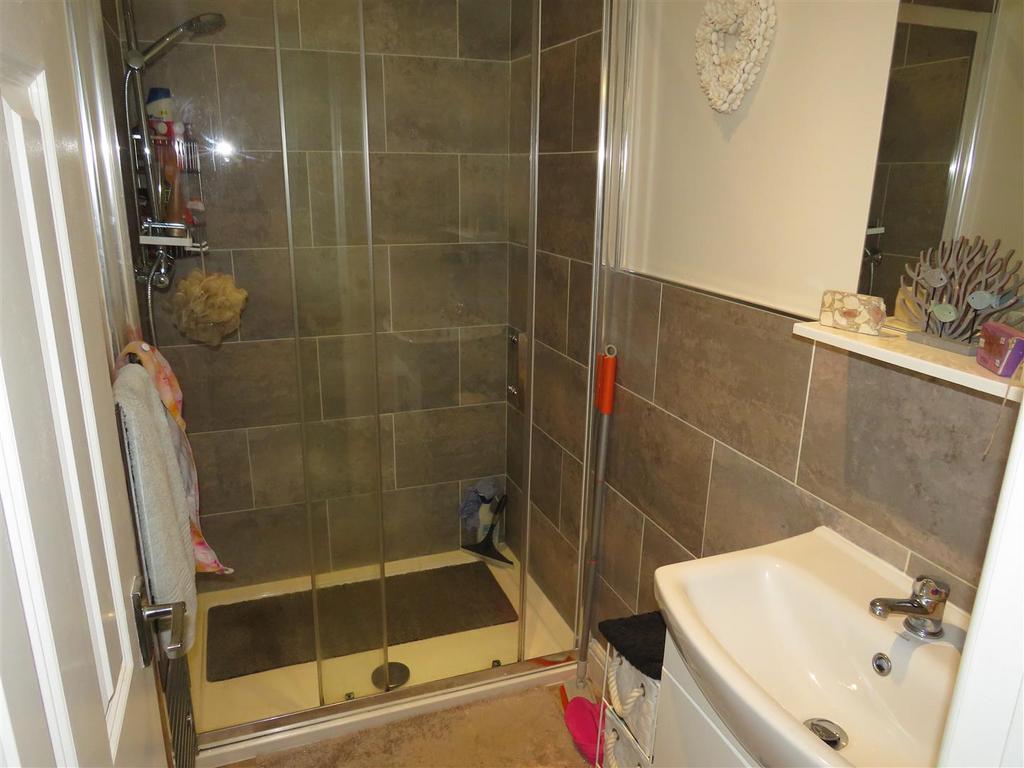 Img 1078.jpg