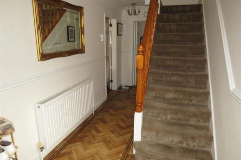 undefined, Bridgeman Croft, Birmingham B36