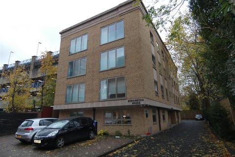 undefined, Kensington House, Windsor Road, Slough