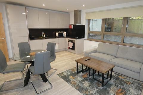 undefined, Kensington House, Windsor Road, Slough