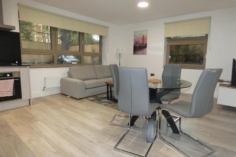 undefined, Kensington House, Windsor Road, Slough