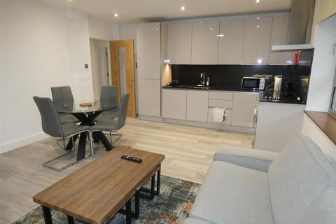 undefined, Kensington House, Windsor Road, Slough