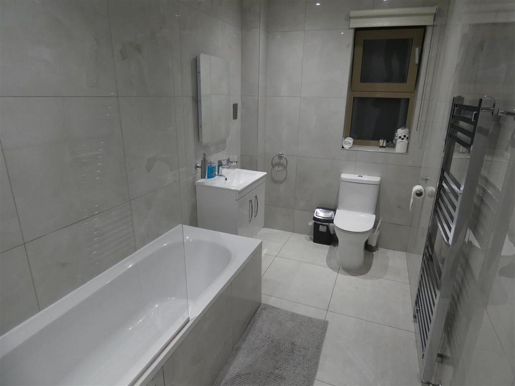 P1050630.jpg