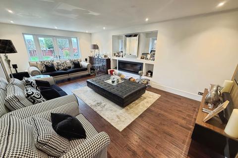 undefined, Leicester Road, Sapcote