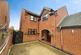 Additional image 21 of Leicester Road, Sapcote