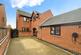 Additional image 22 of Leicester Road, Sapcote