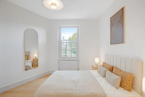 3 bedroom flat for sale, Marshalsea Road, Borough, London, SE1