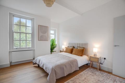 3 bedroom flat for sale, Marshalsea Road, Borough, London, SE1