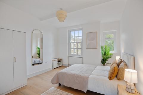 3 bedroom flat for sale, Marshalsea Road, Borough, London, SE1