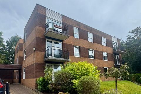 undefined, Urmston Lane, Stretford, M32