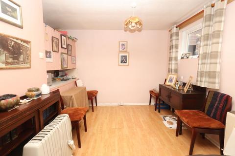undefined, Urmston Lane, Stretford, M32