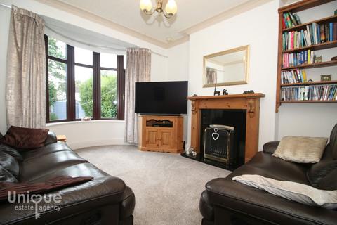 3 bedroom detached house for sale, Fleetwood Road, Fleetwood, Lancashire, FY7 8AT