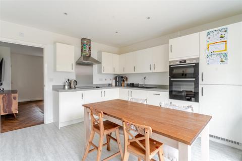 undefined, Modern family home offering three double bedrooms, situated within the popular Chestnut Park, Yatton