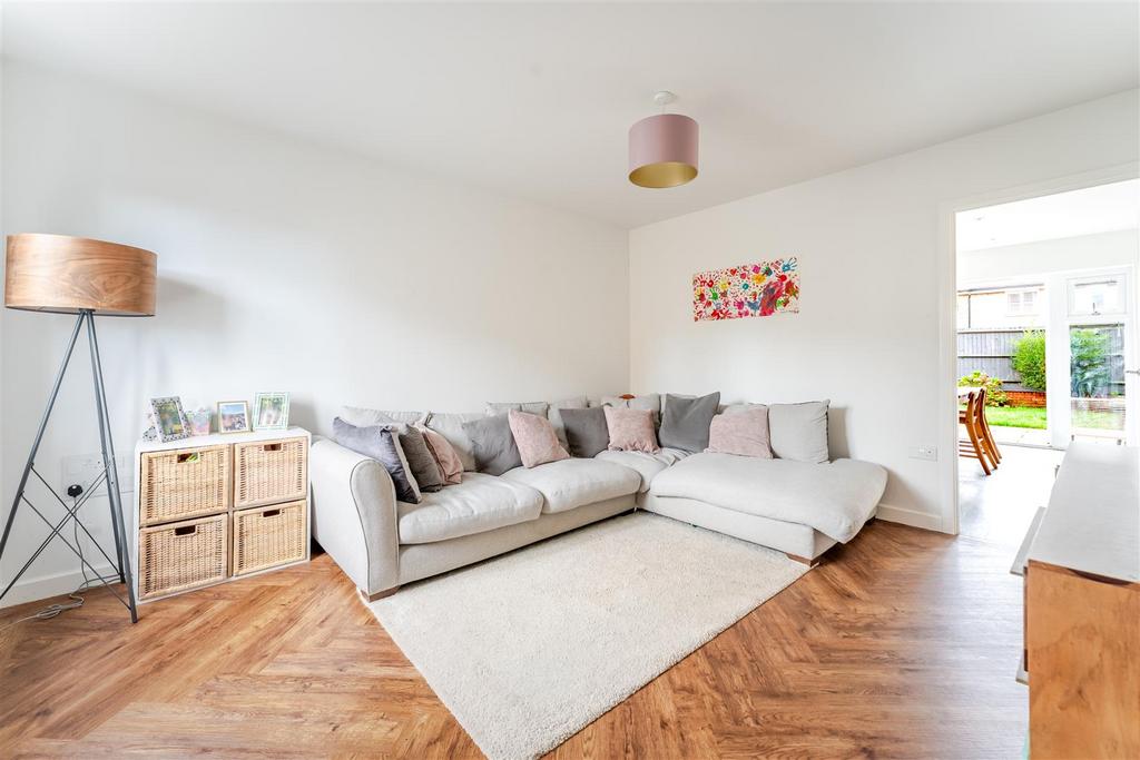 5.5 - sitting room.jpg