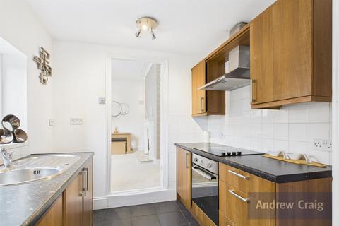 undefined, St. Vincent Street, South Shields