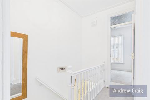 undefined, St. Vincent Street, South Shields