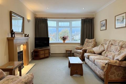 undefined, Stocks Bank Drive, Mirfield WF14